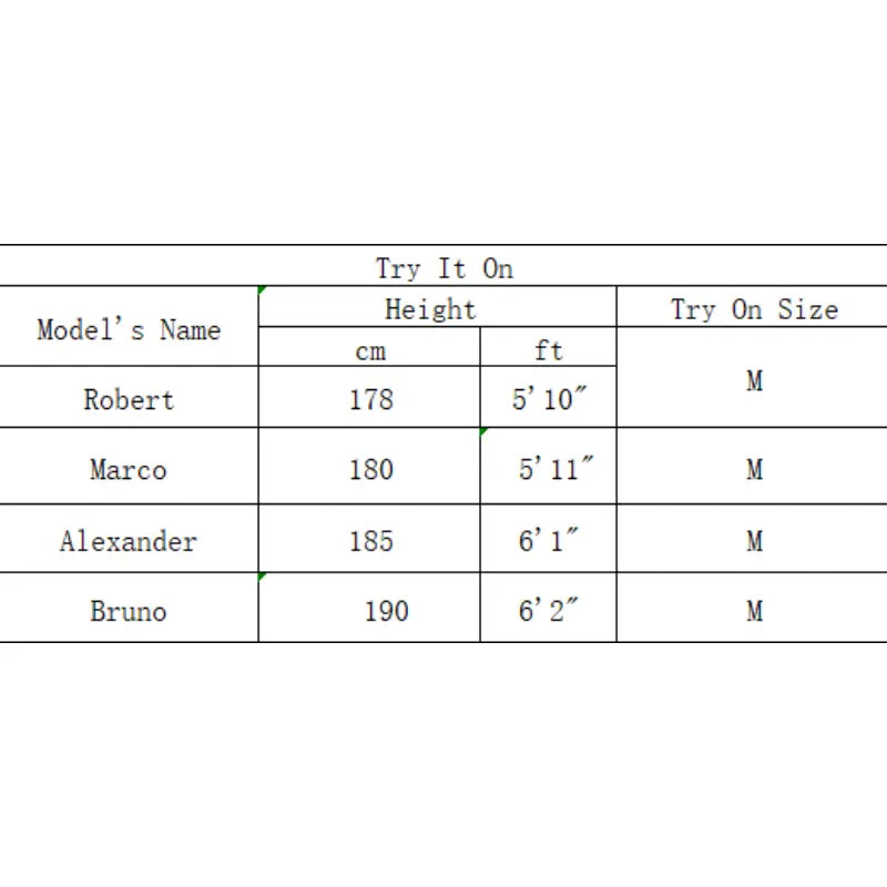 COOFANDY Men'S Cotton Linen Pants Elastic Waist Lightweight Casual Pants Slim Fit Yoga Beach Pants with Pockets Menswear Trouser Daily