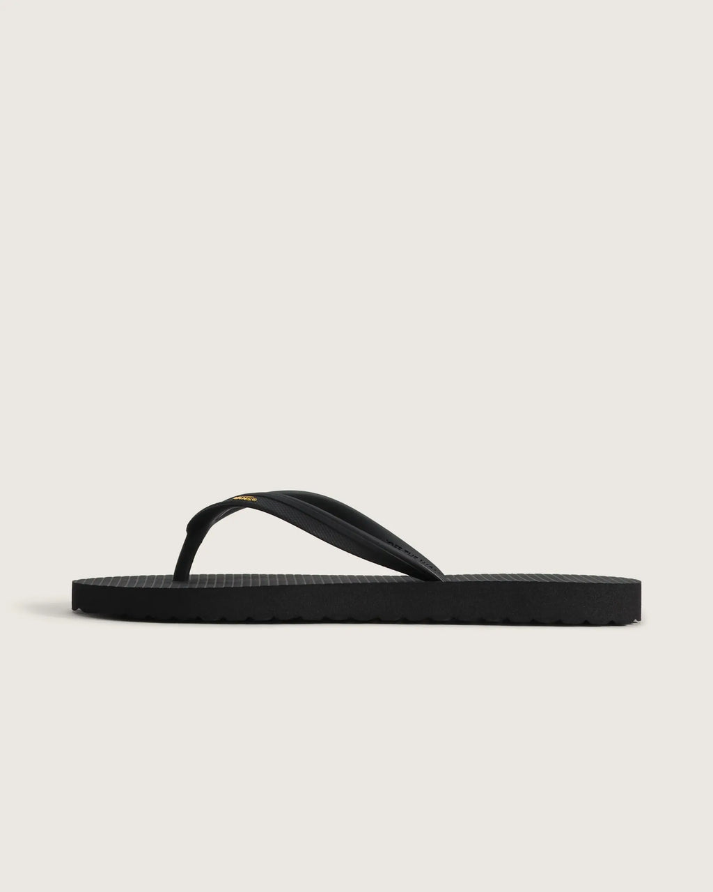 Vans Unisex Makena Sandal