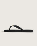 Vans Unisex Makena Sandal