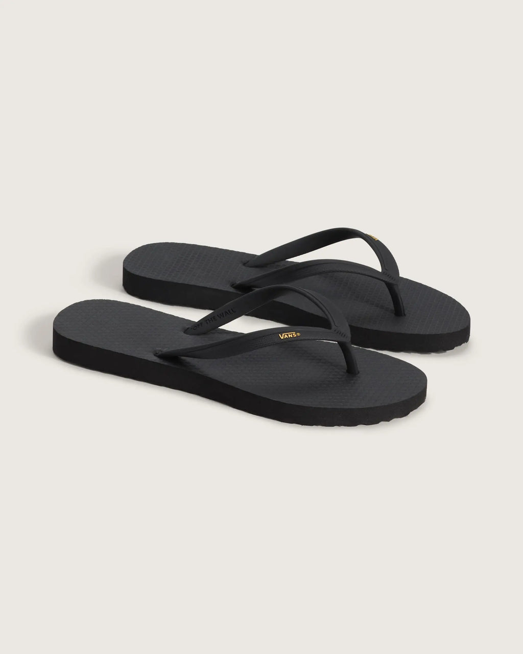 Vans Unisex Makena Sandal
