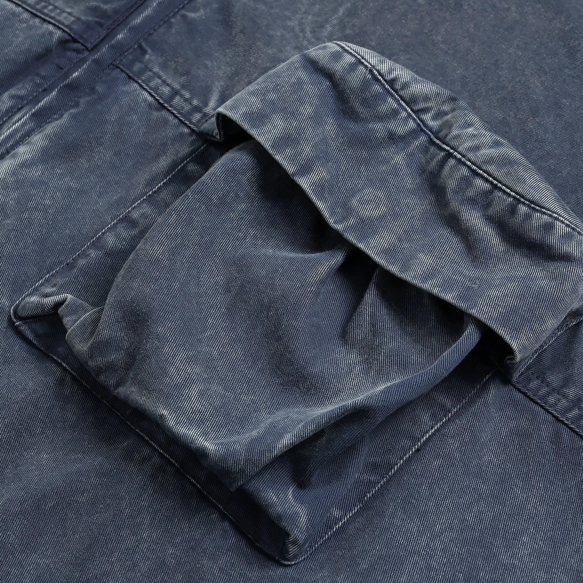Men'S Cotton Hooded Jacket - Plain, Fitted Full Zip-Up with Inner & Side Pockets for Casual Sportswear, Menswear, Fashion Apparel, Medium Length, Pull On, Solid, Coats, Soft, Tops, Pure Cotton, Inner Pocket