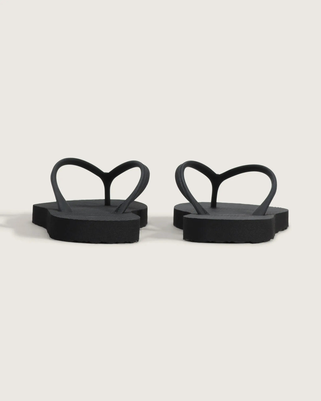 Vans Unisex Makena Sandal
