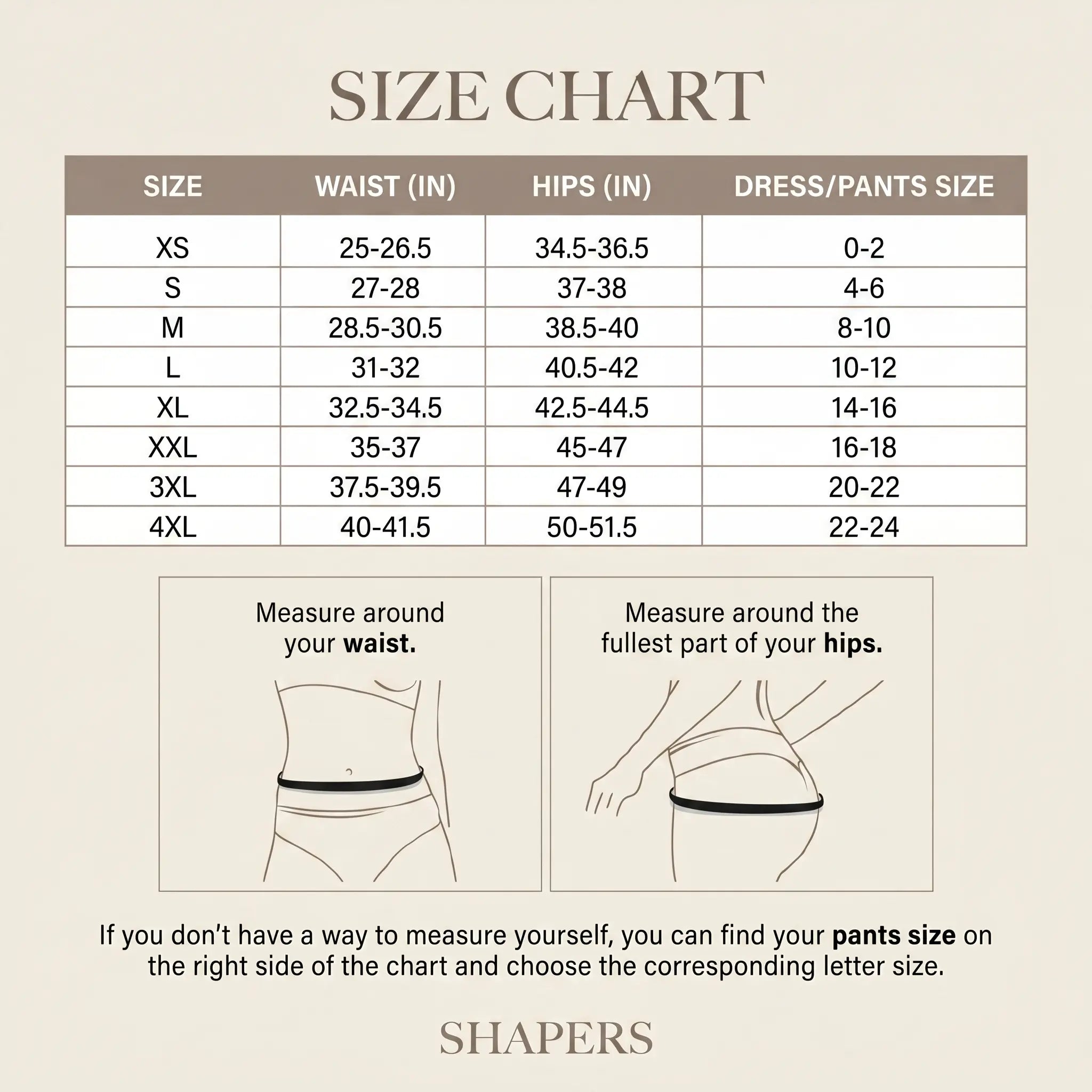 Heycomfy Stay-In-Place Seamless Shapewear Shorts - High-Waisted Body Tummy Control Shaper Sculpting Soft Fabric Ruched Design for Light Compression & Anti-Slip Grip Technology, M